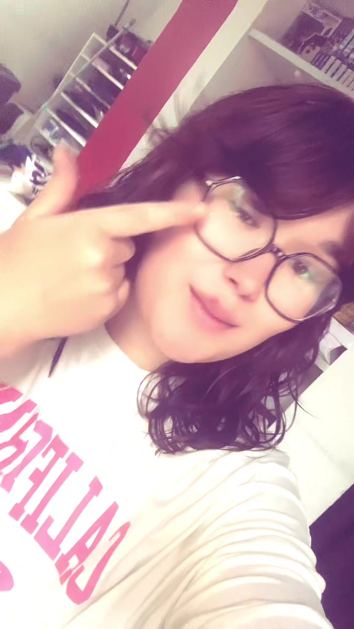 @_emiliejimmy_
