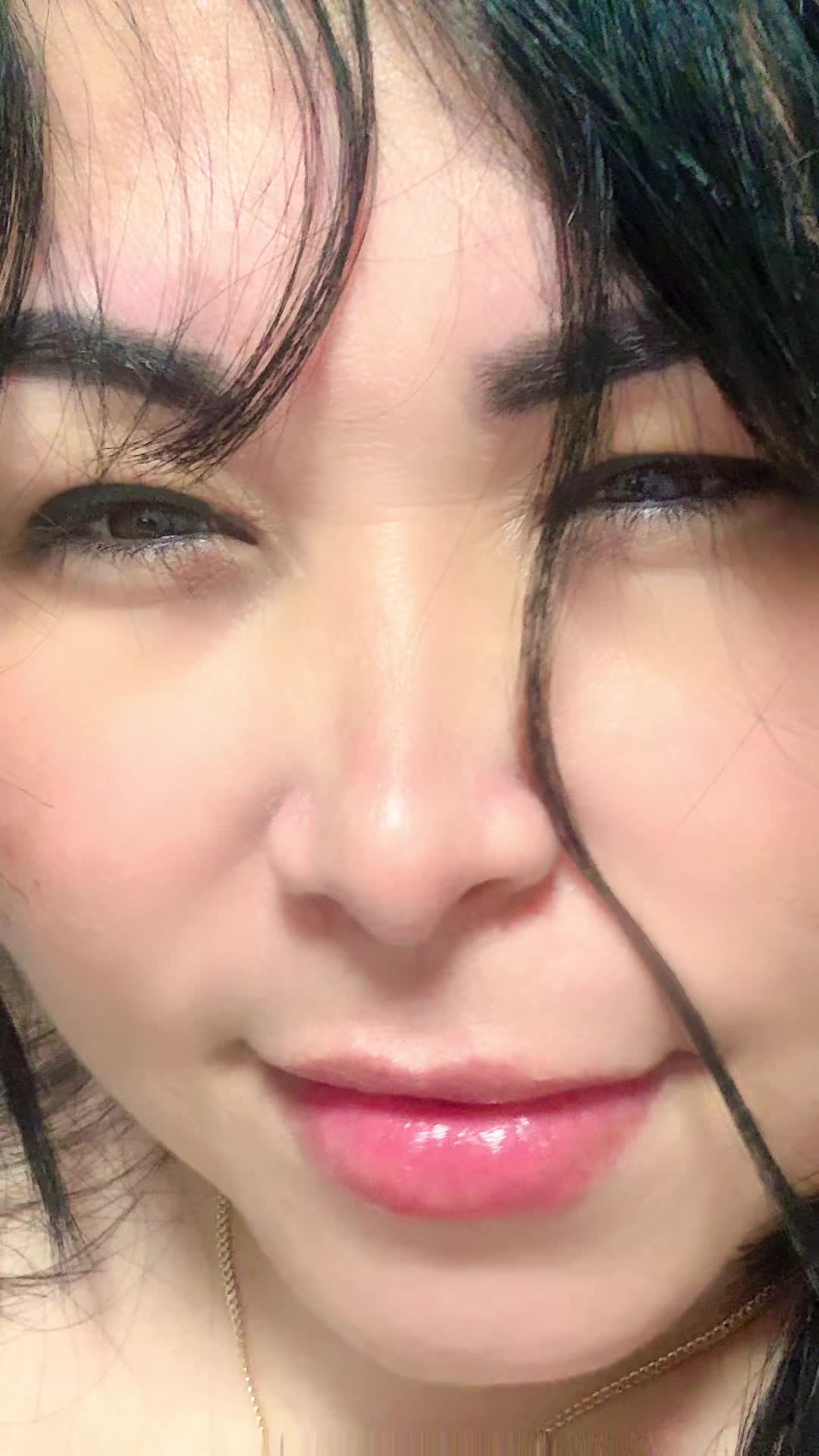 @❤️&zwj;🔥❤️&zwj;🔥mi china s 🩸 🩸