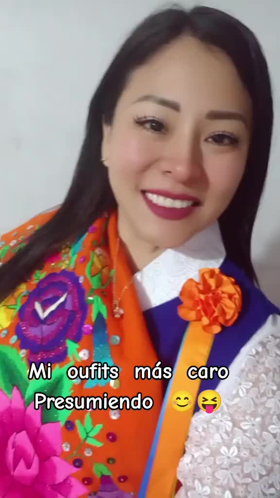 @🌻🦋❤️ MASSIEL❤️ 🦋🌻