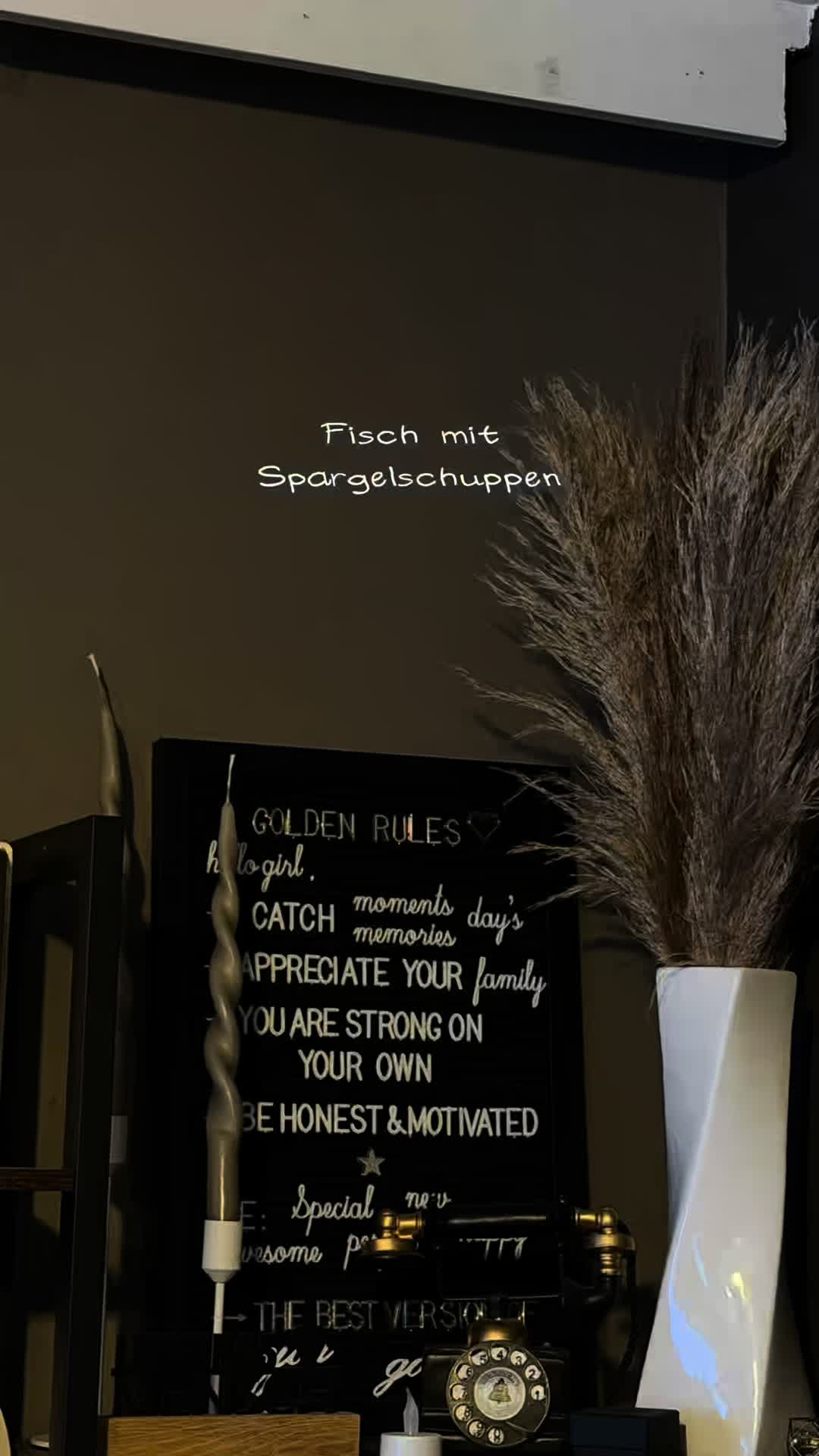 @ðŽððð â¡ïž