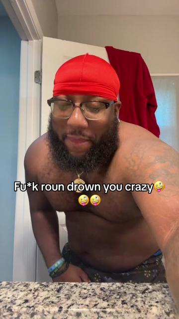 @Cadarian Brown