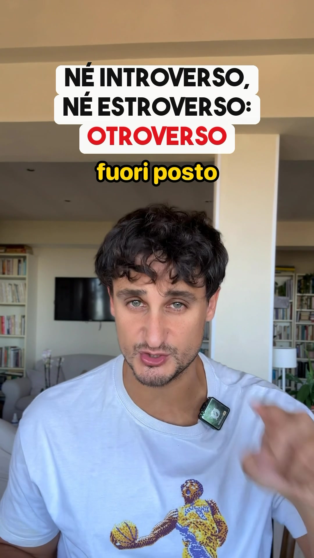 @Riccardo Azzali