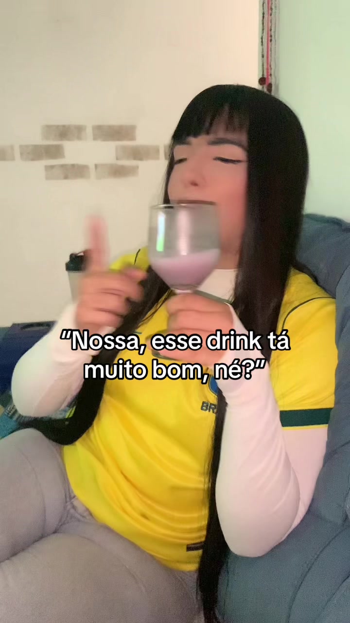 @saa.gomes_sz