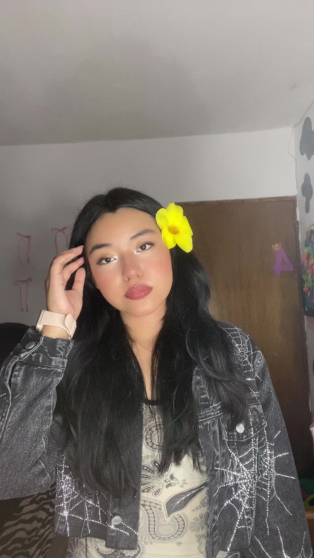 @Yapziri ☻