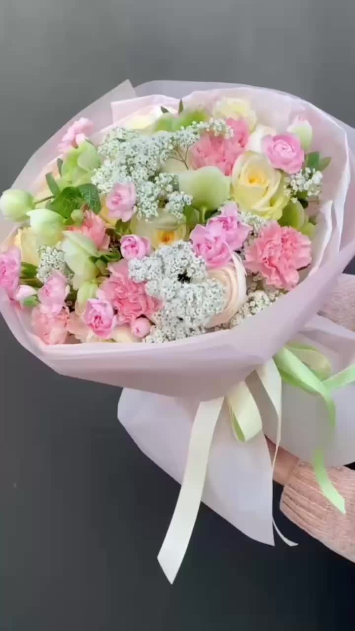 @StarFlowers