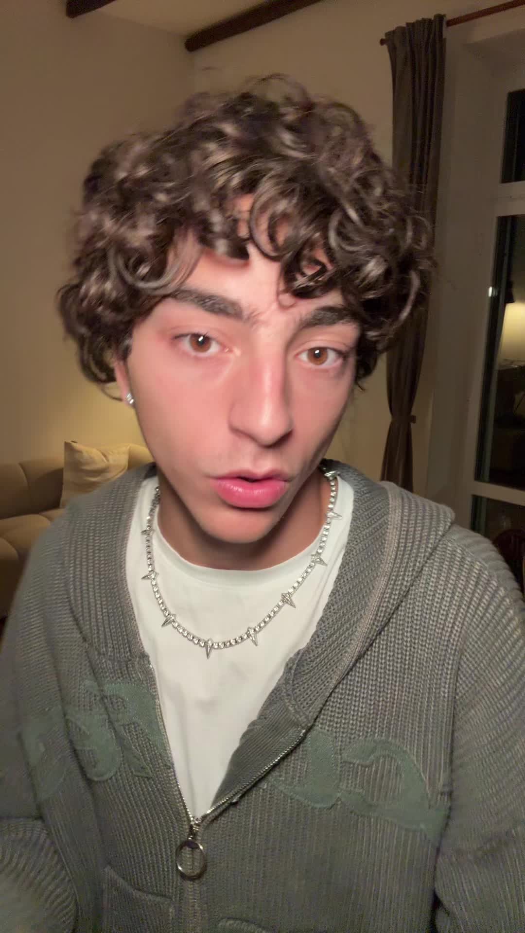 @omarfurtuna