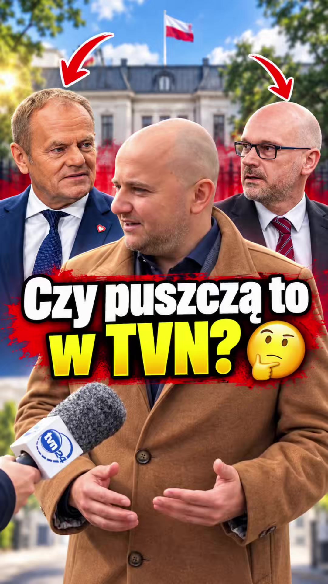 @DariuszMatecki