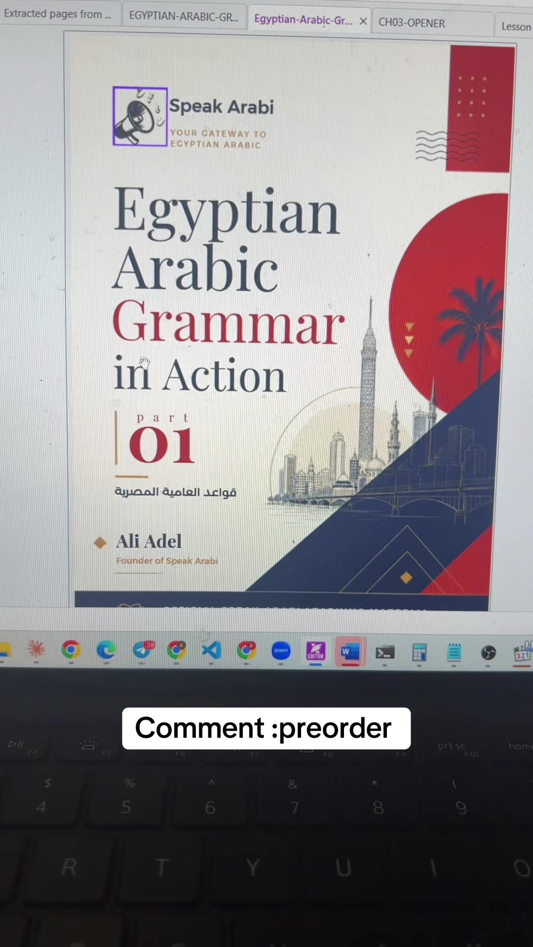 @Ali