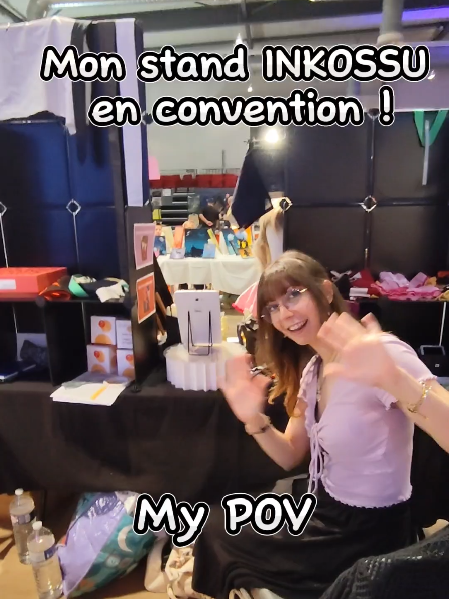 @inkossu