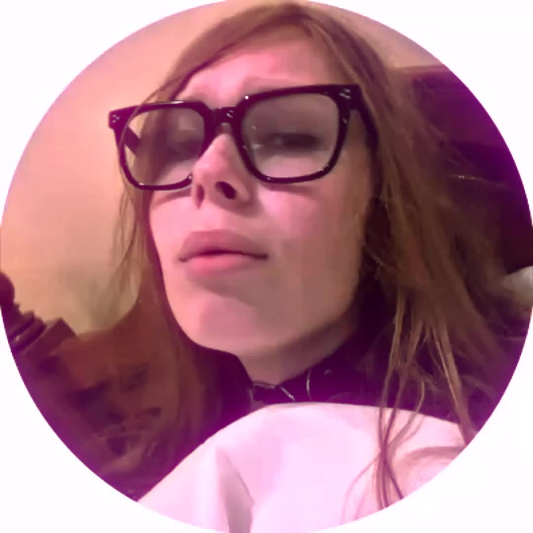 @[☑️] 𝑵𝑰𝑵𝑬𝑳𝑺𝑲𝑨𝒀𝑨1