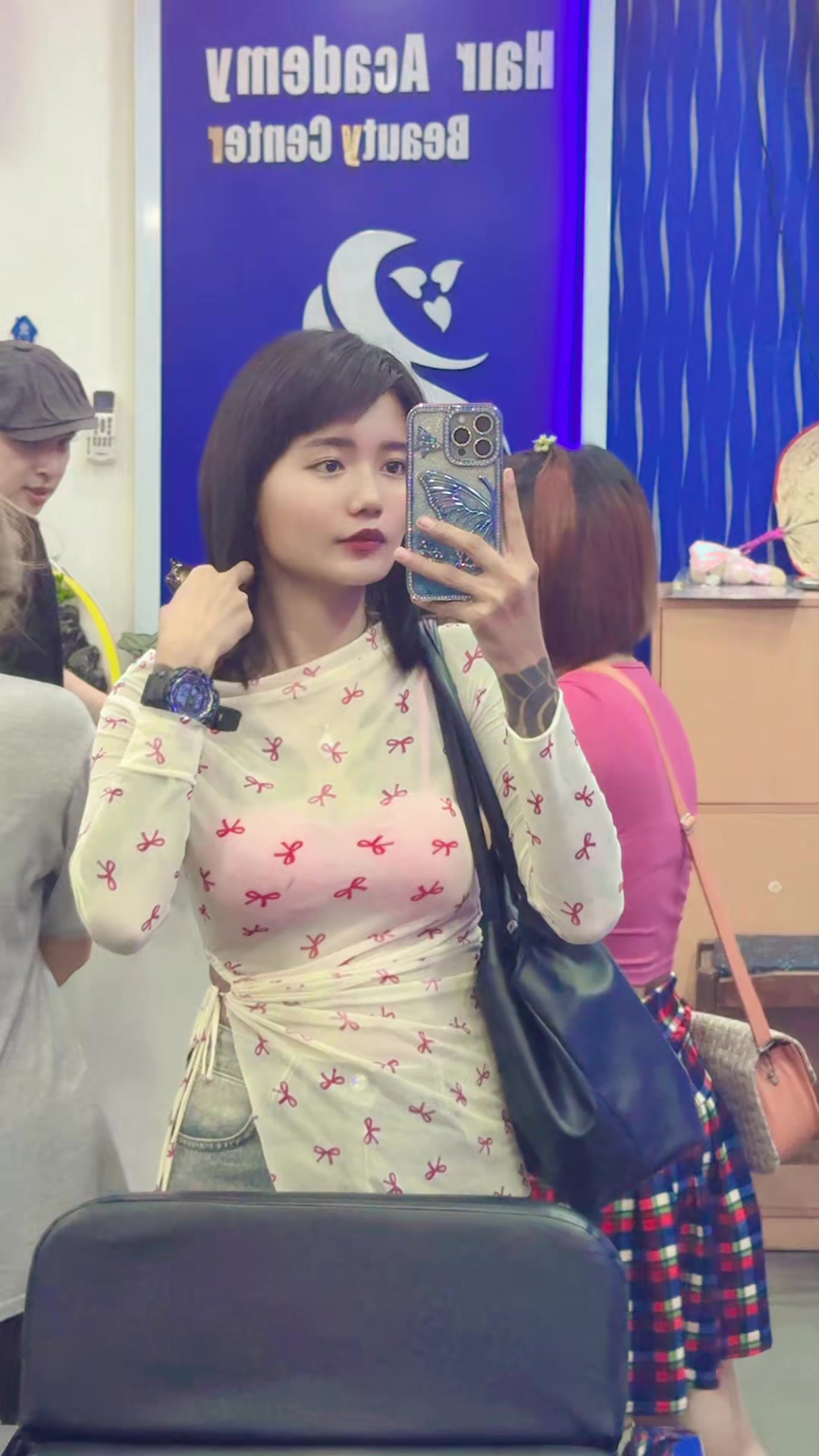 @Su Su