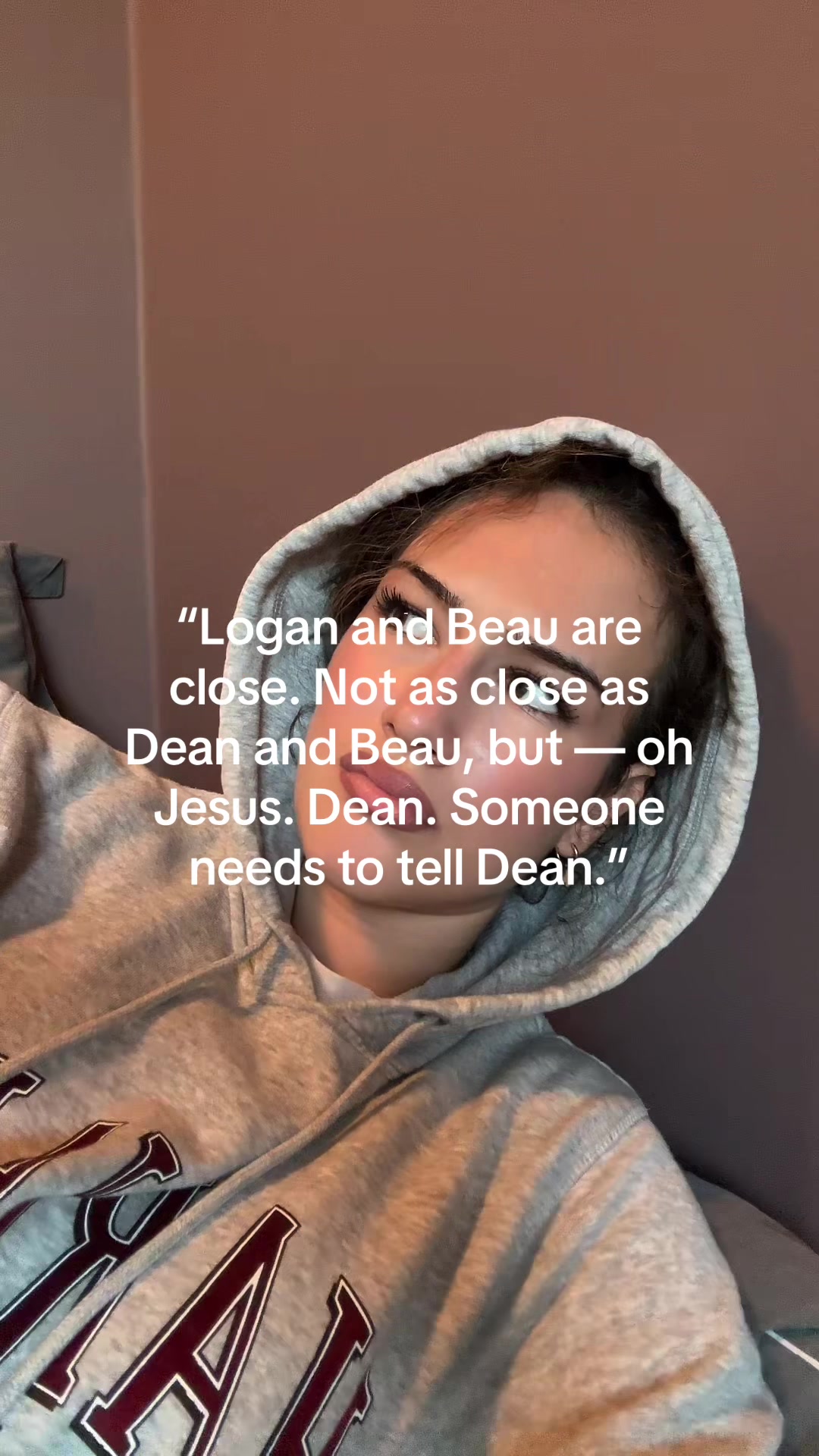 @di *ೃ༄