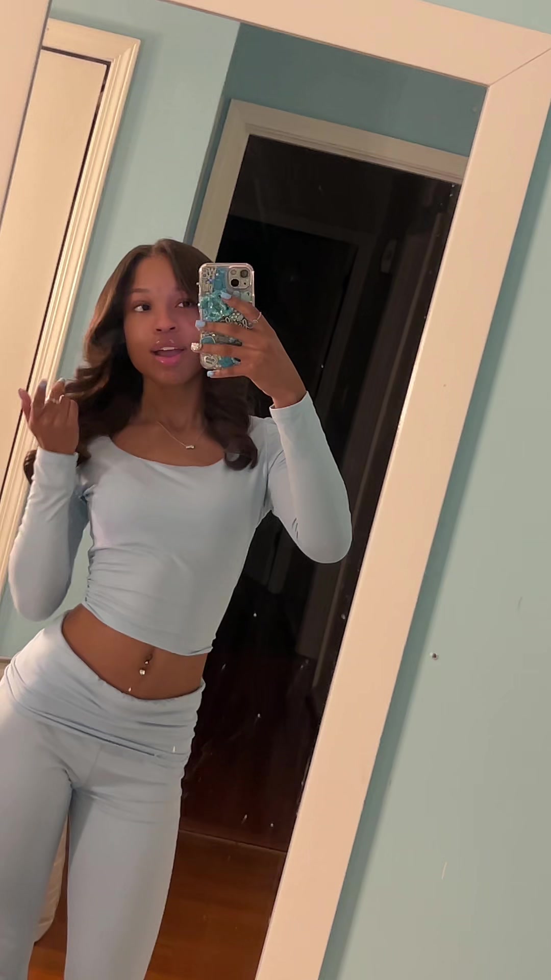 @jaddearii 🤍
