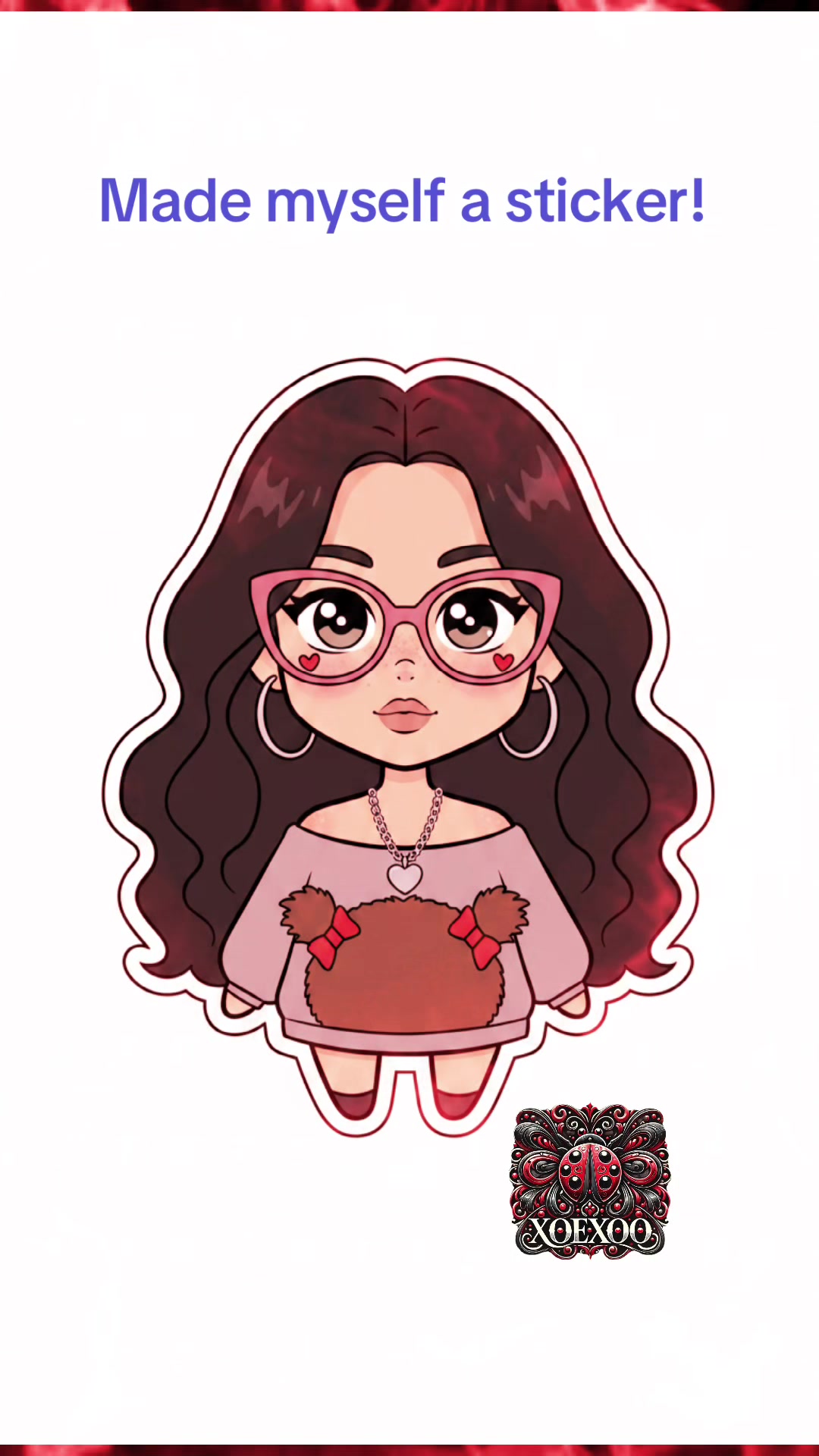 @🖤🐞🖤XoeXo🖤🐞🖤🐞