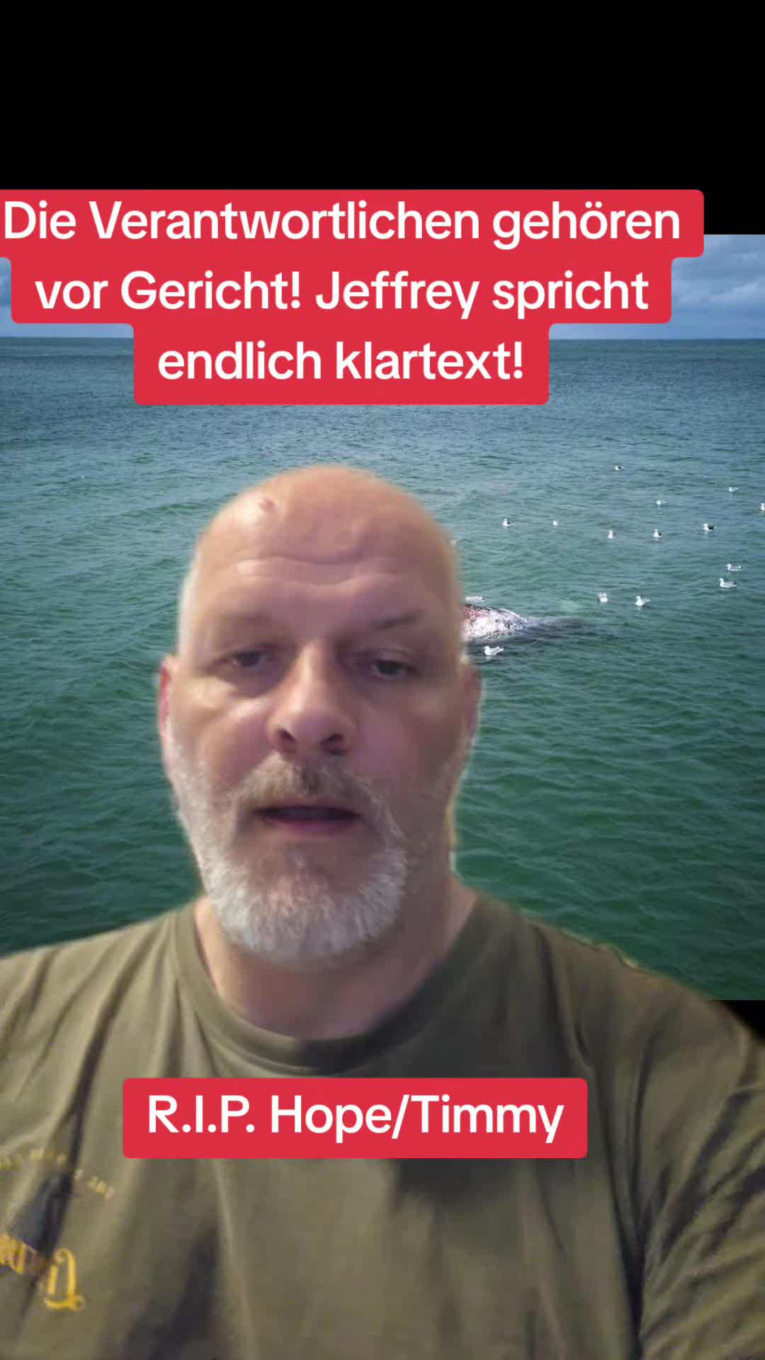 @Dennis7️⃣9️⃣🌊