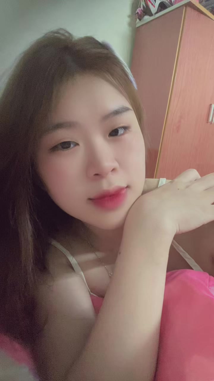 @Thảo Zlyy 0102