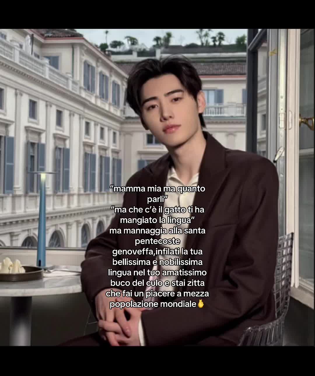 @kookhs