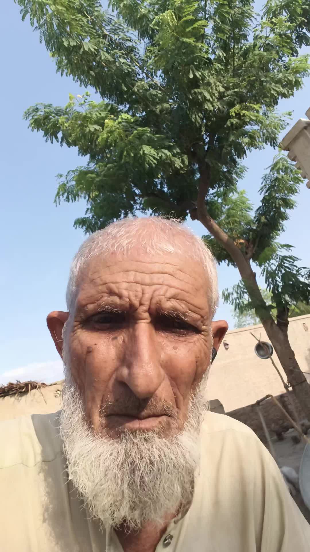 @Allah Dewaya