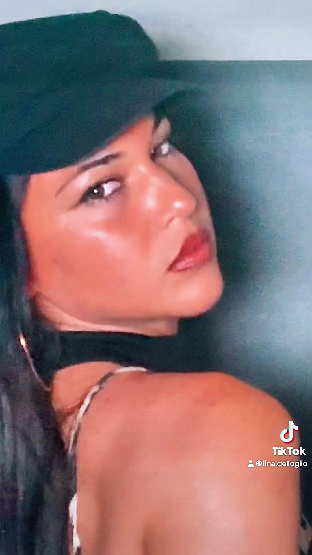 @Lina🌹