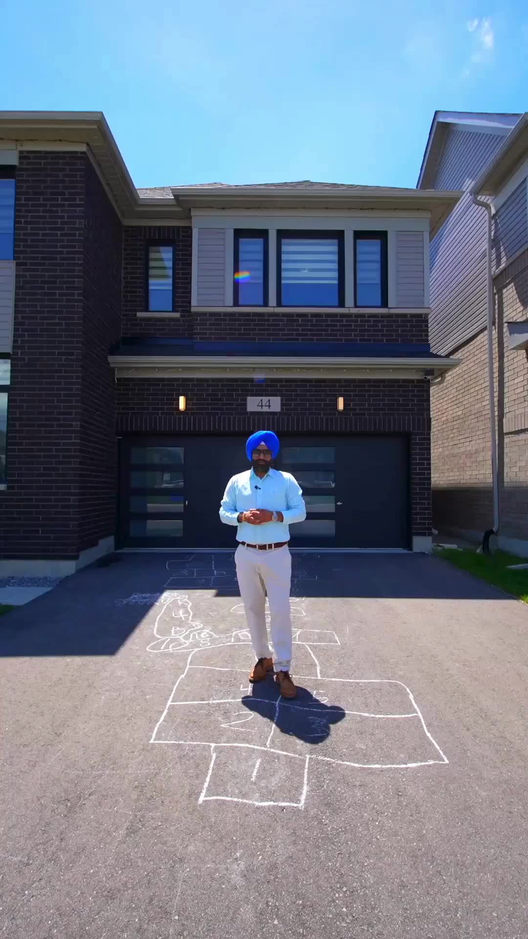 @Harshdeep Singh