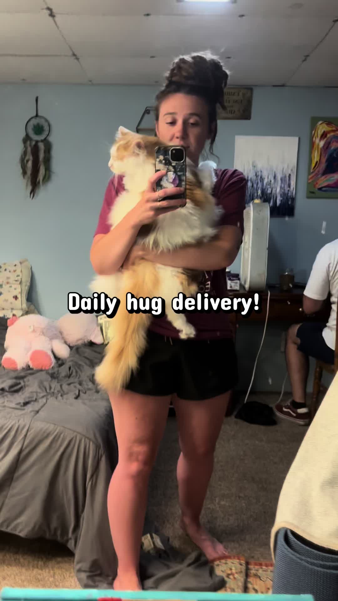 @oakleyhugs