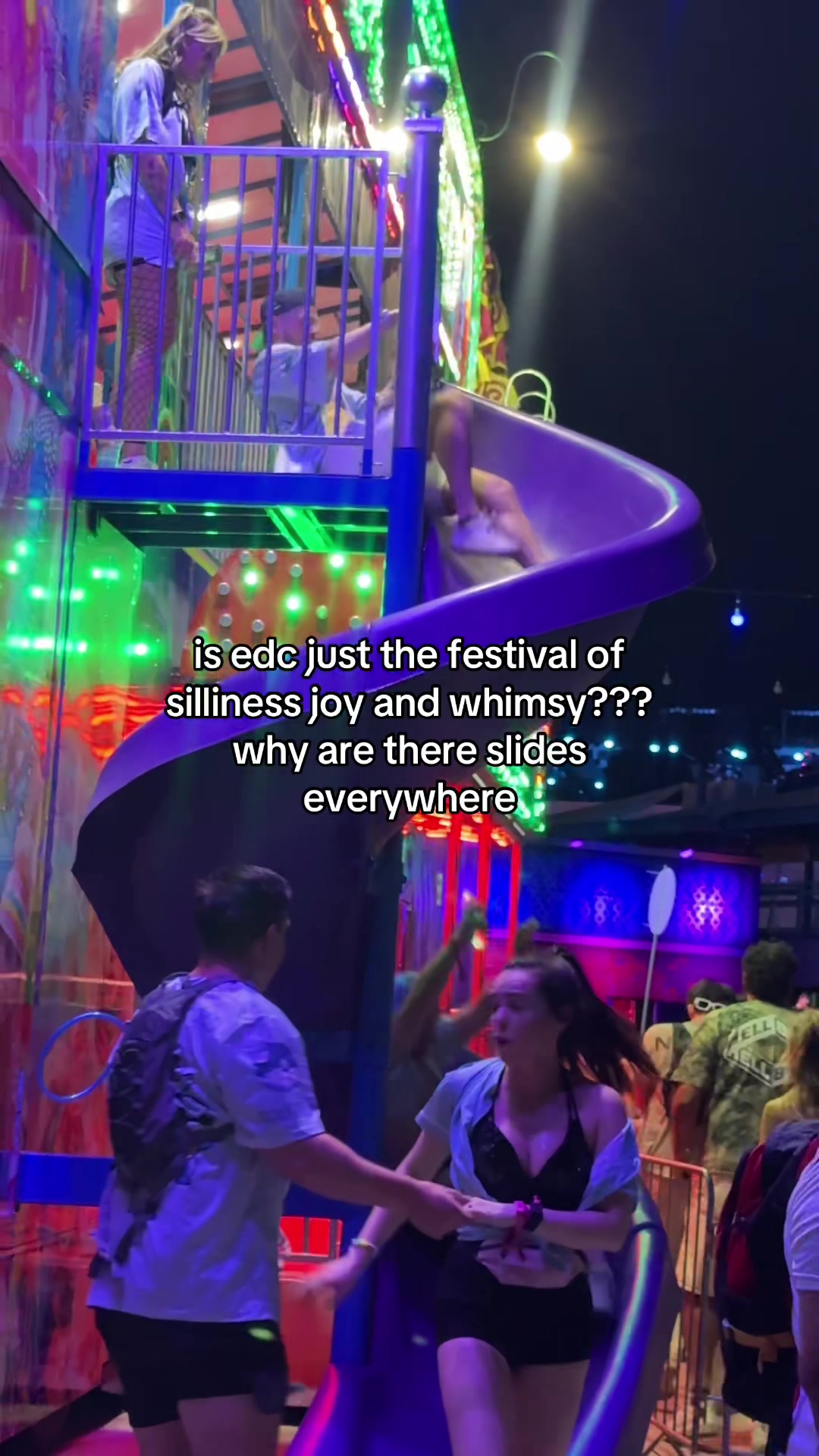 @iHeartRaves