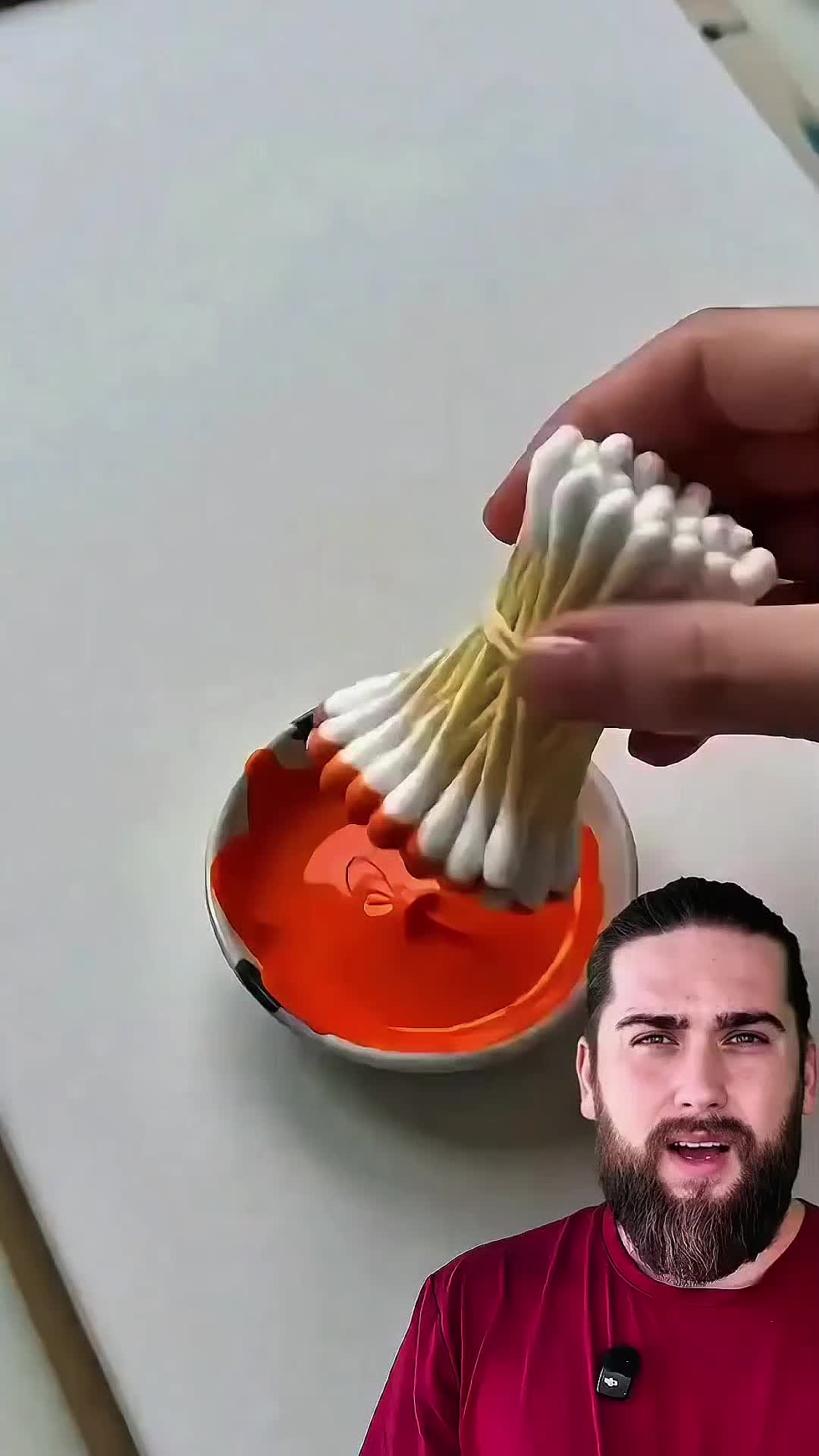 @𝙇𝙞𝙛𝙚 𝙃𝙖𝙘𝙠𝙨💡