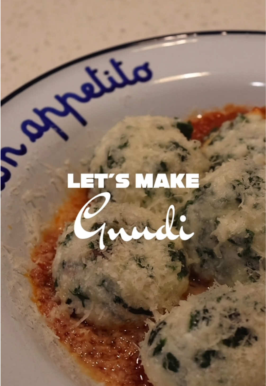 @Cugini Cucina