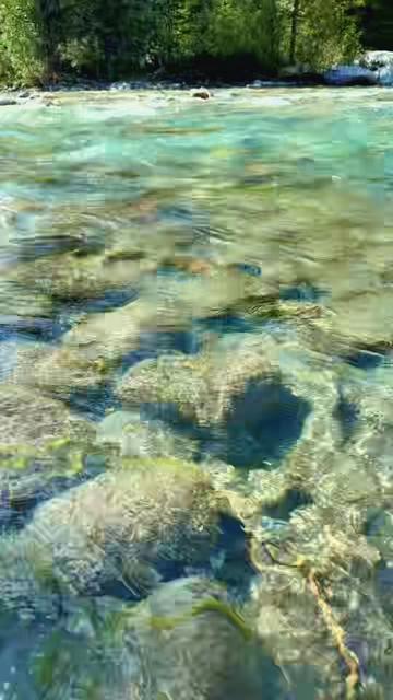 @Kkusum Pathak Giri