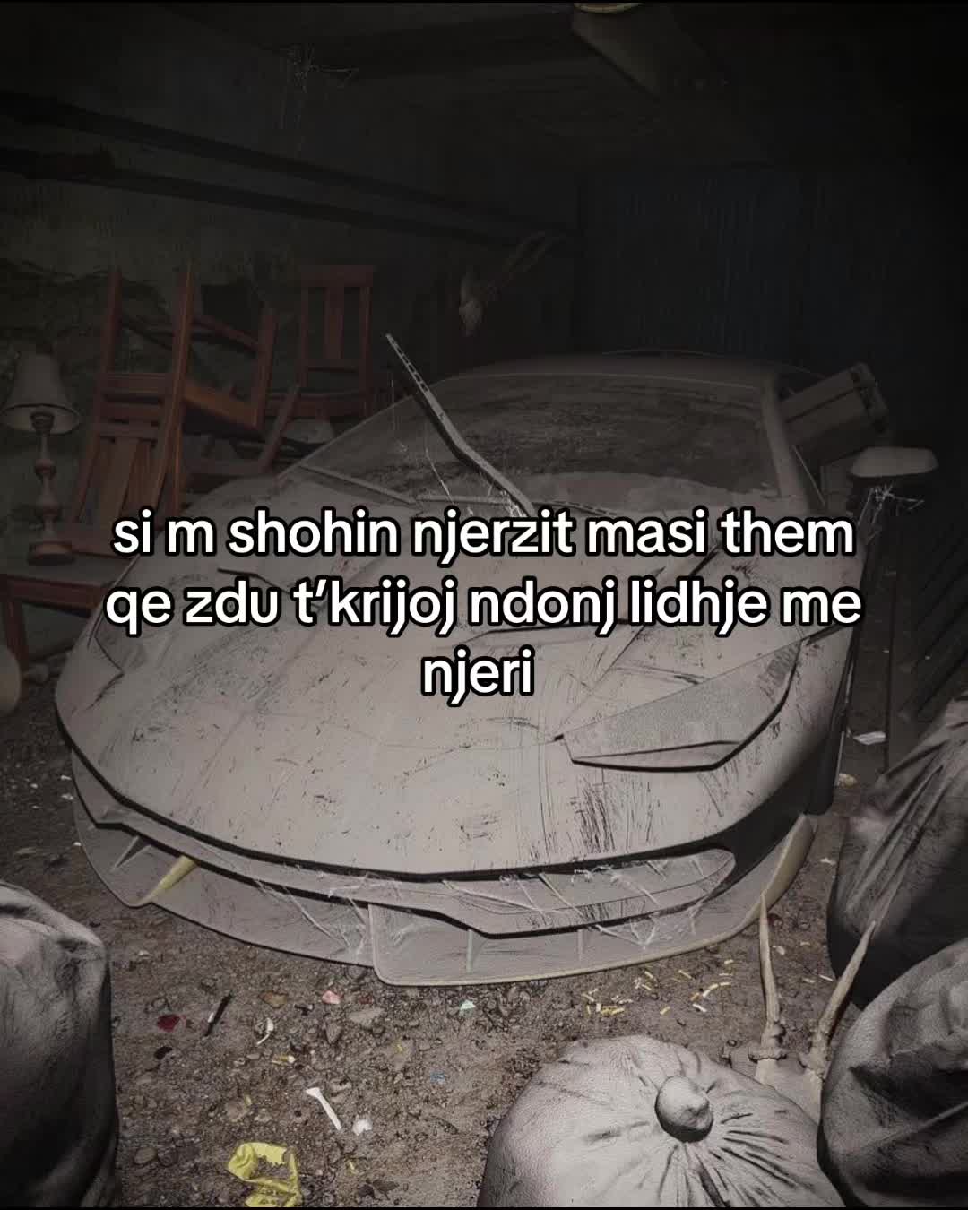@b3delulu