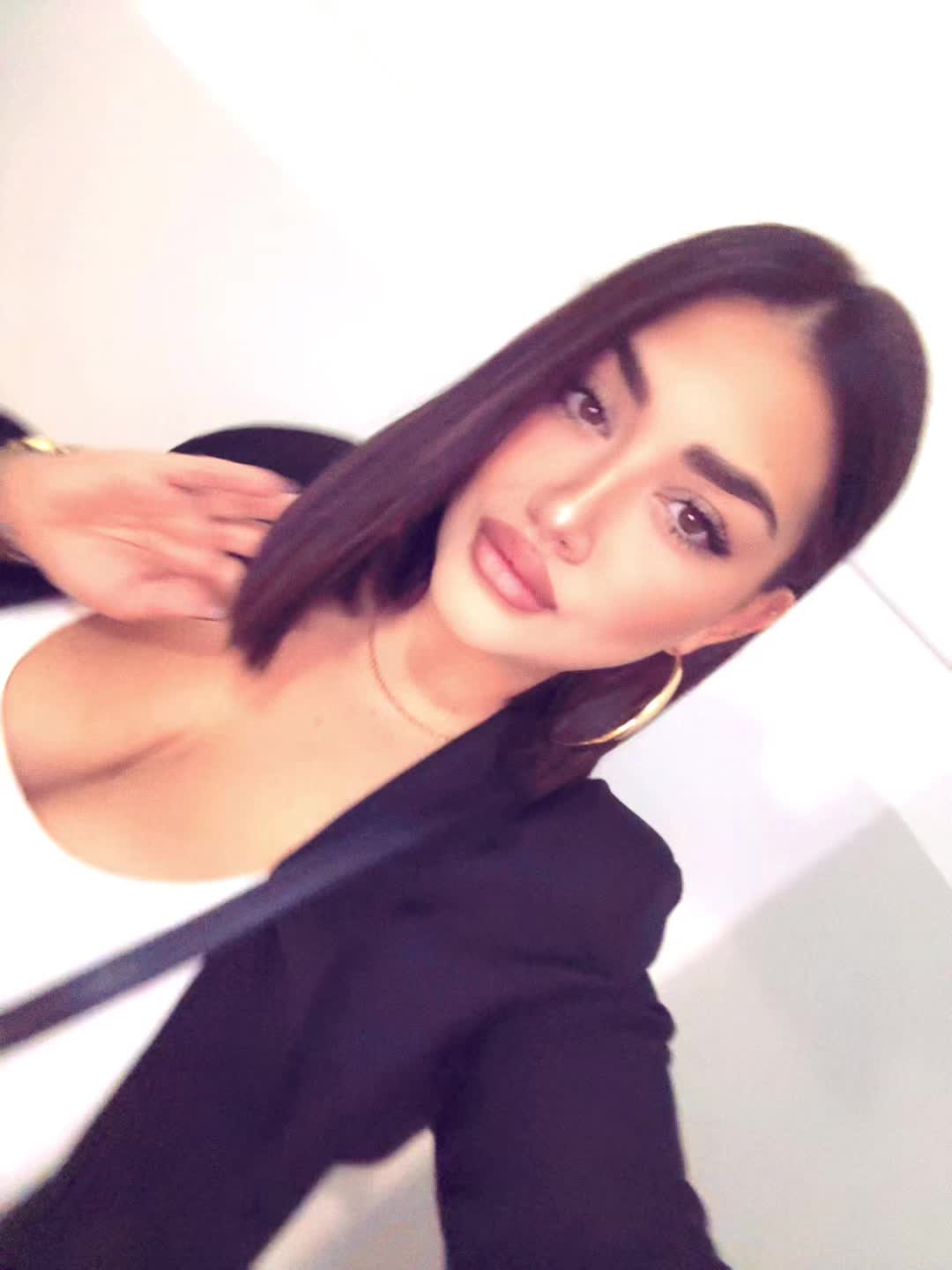 @𝓐𝓜