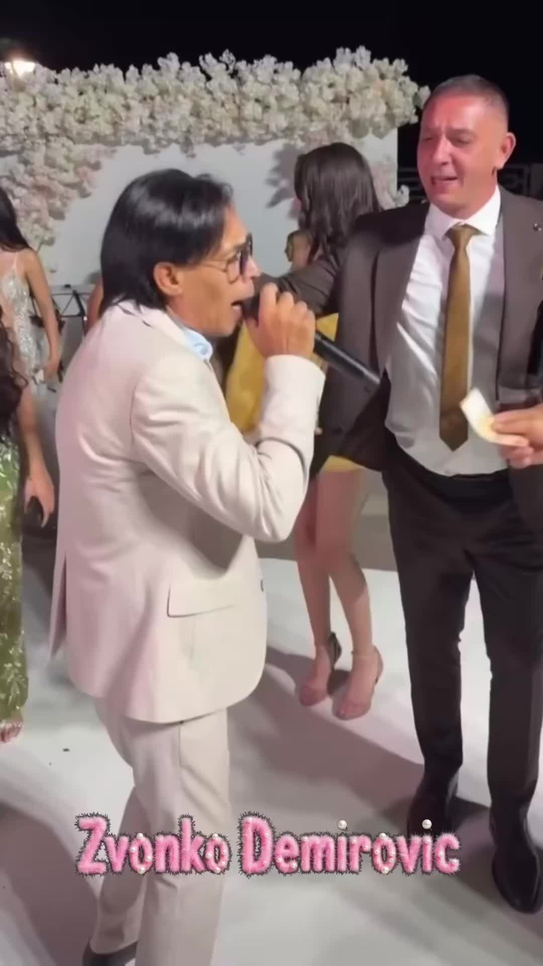 @Muzicka Zabava