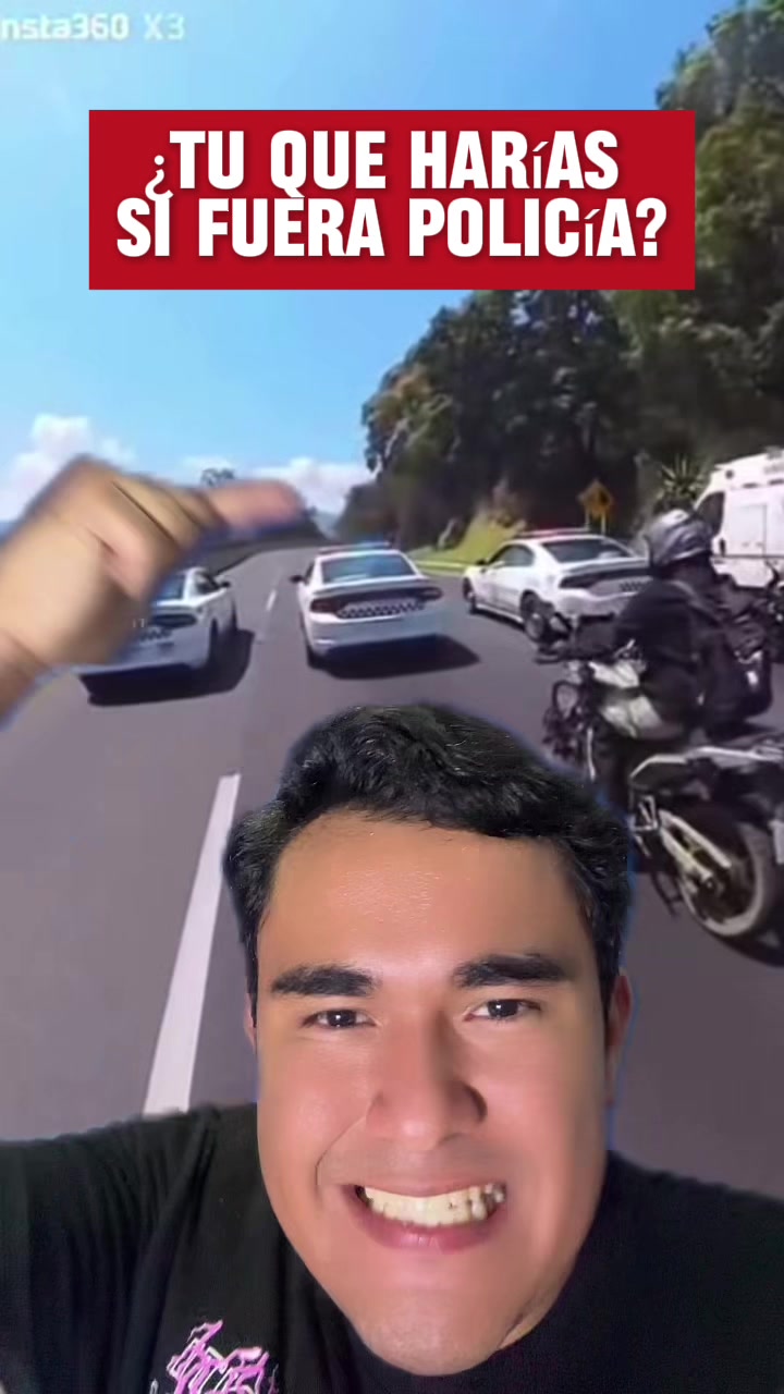 @Aarón Garduño