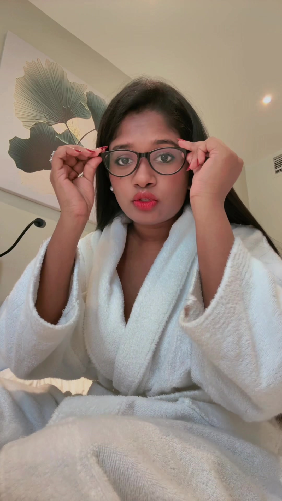 @Divya Krishnankutty