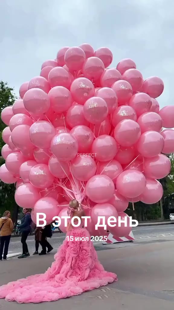 @😻Анютка💎