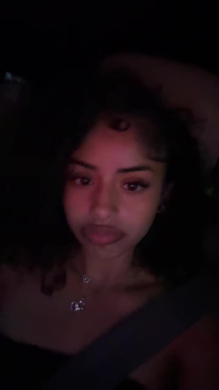 @danii