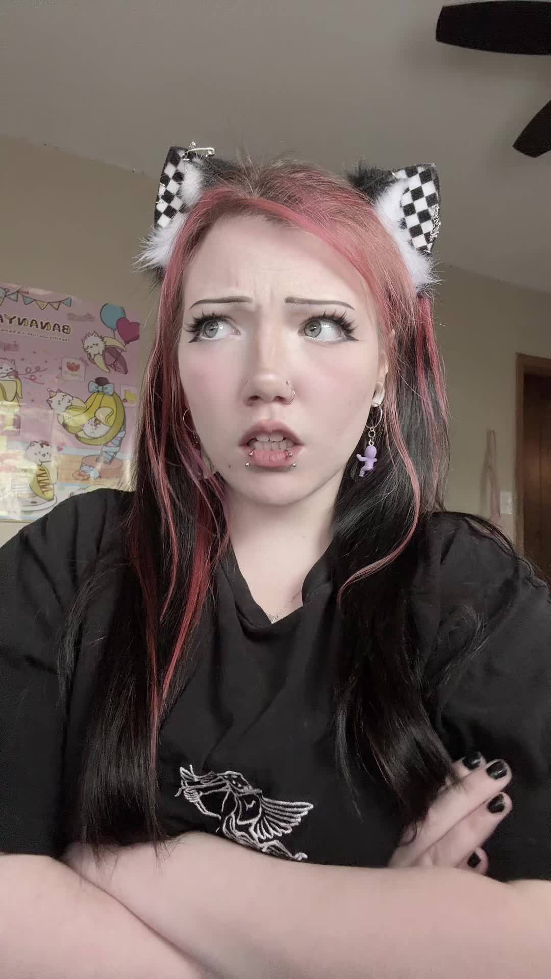 @kitti