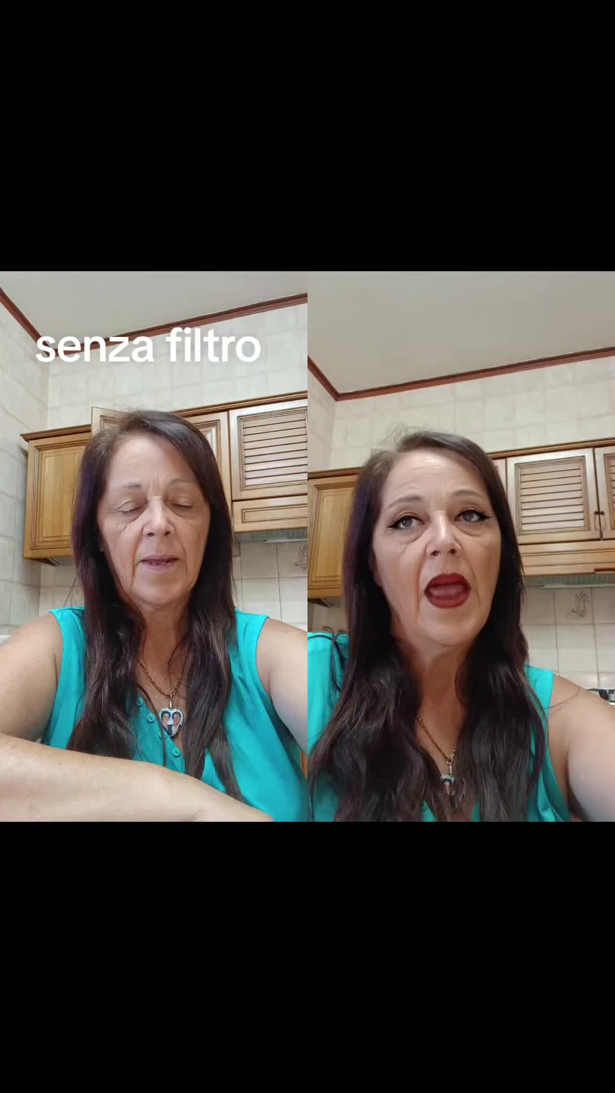 @LuisaPaduano