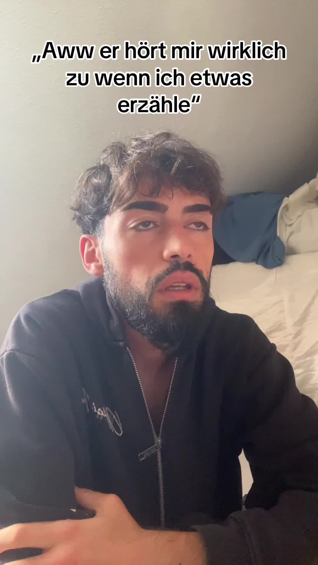 @Ali