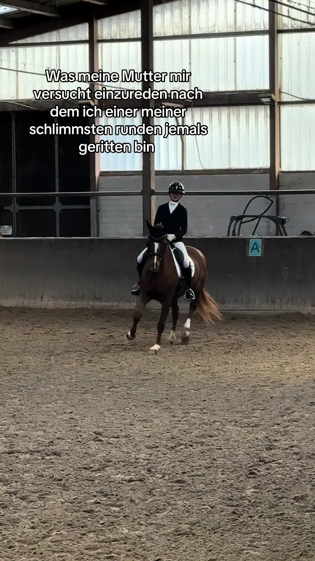 @Anna Charlotte Ostermann