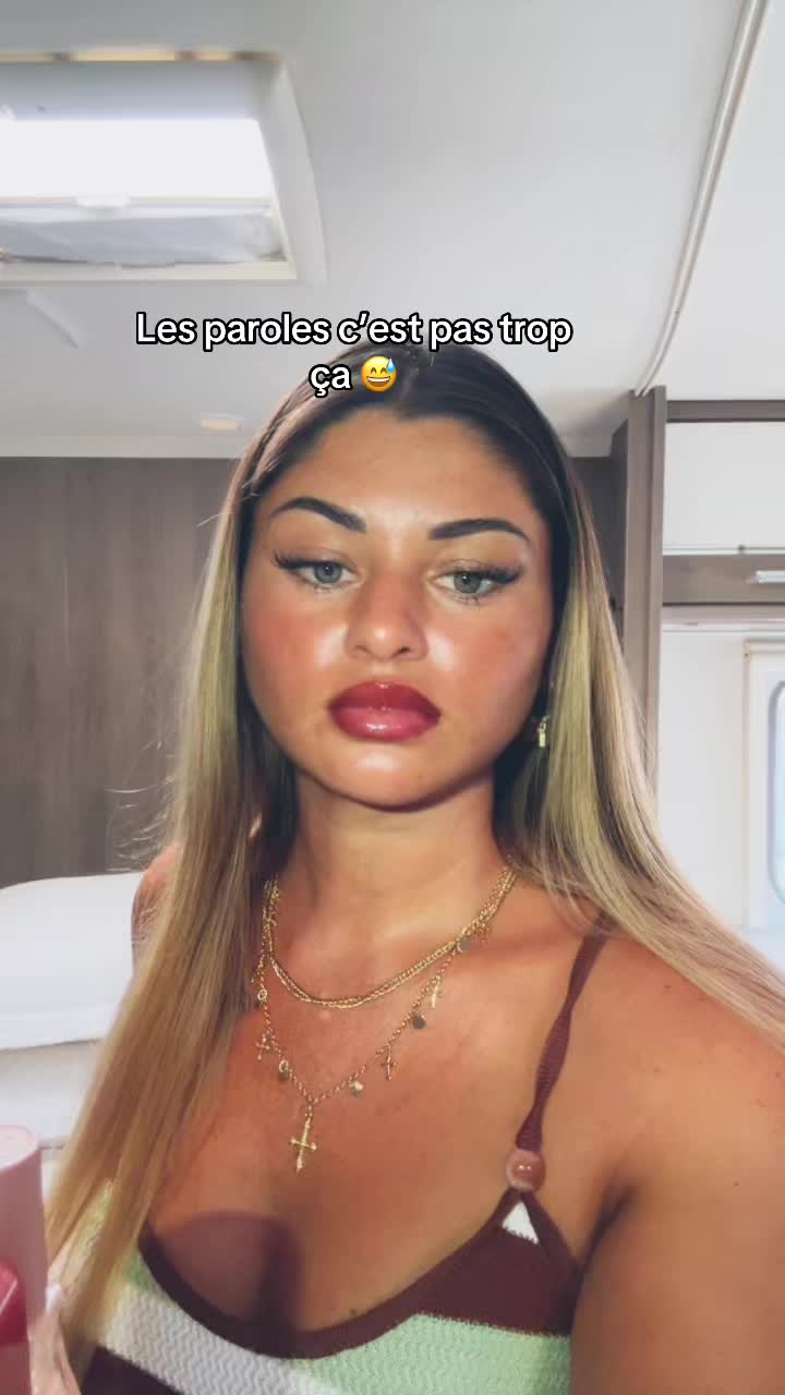 @Lilia ๐