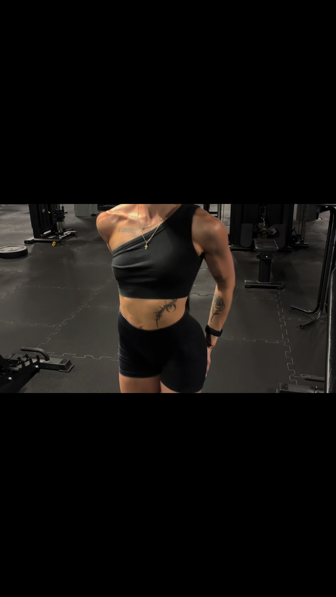 @sarahfabienne