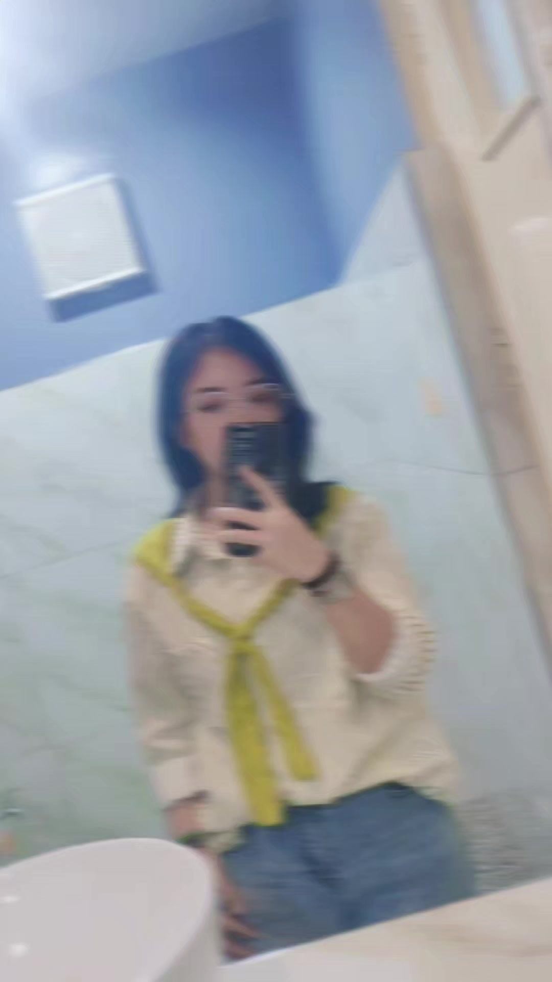 @Think N' Bell