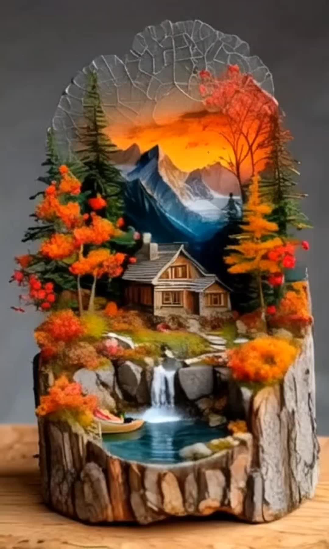 @Uladzimir