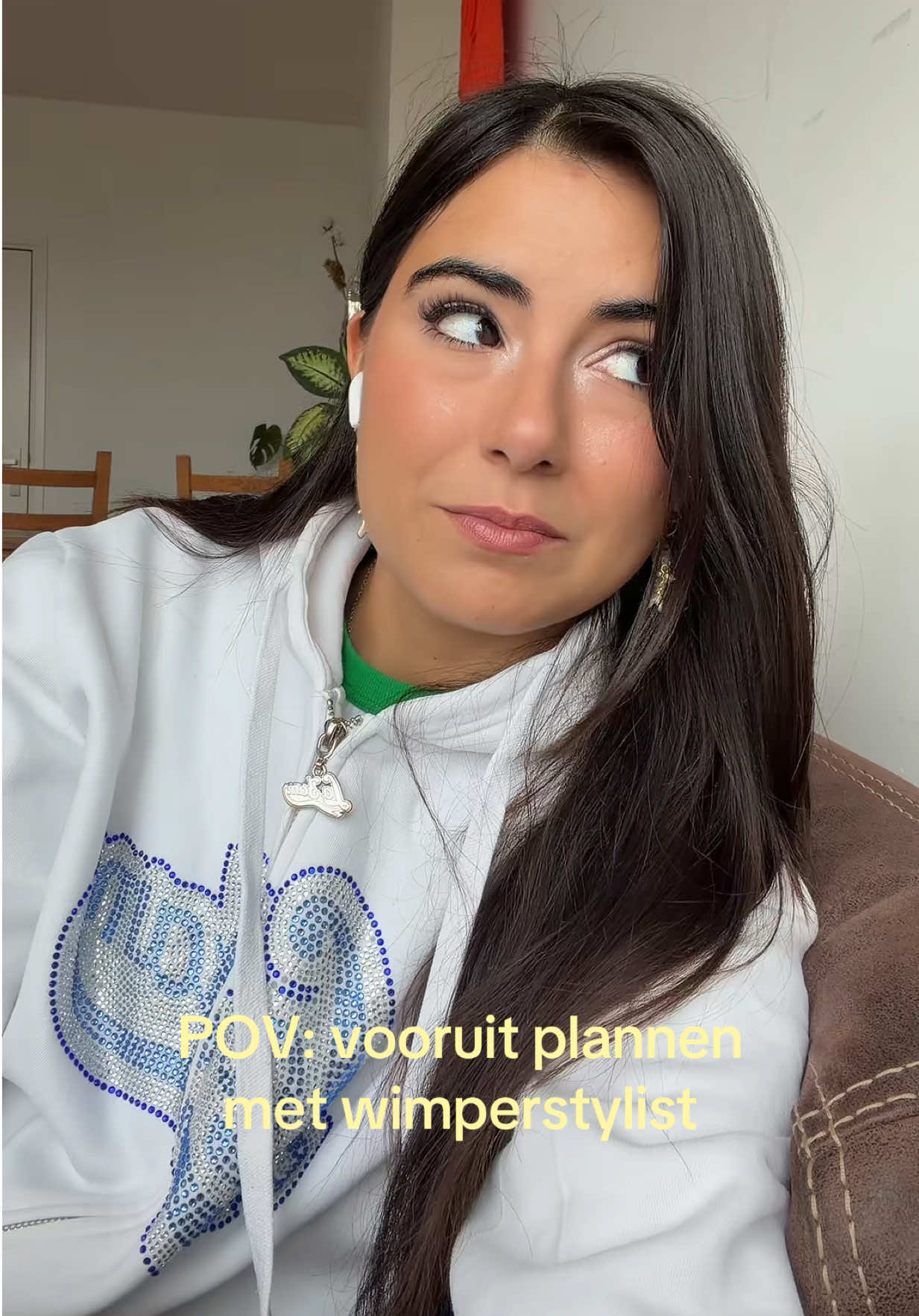 @Eline