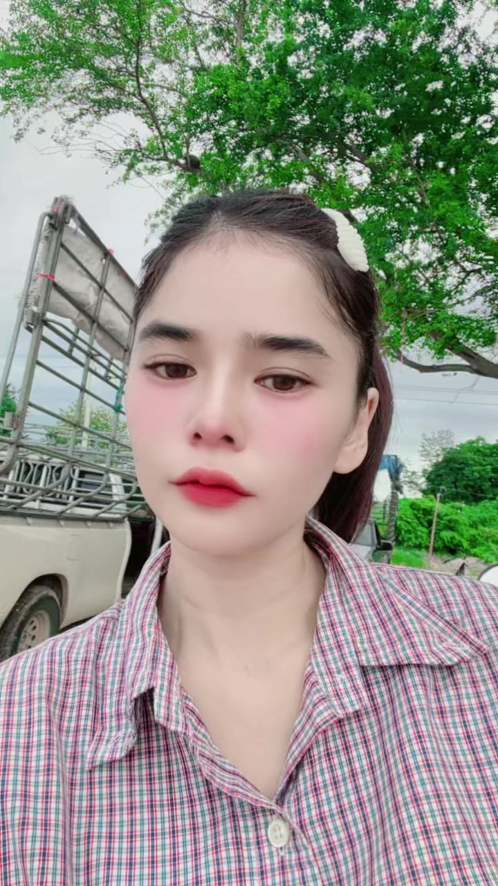 @ฟ้า ธนนันท์🍒