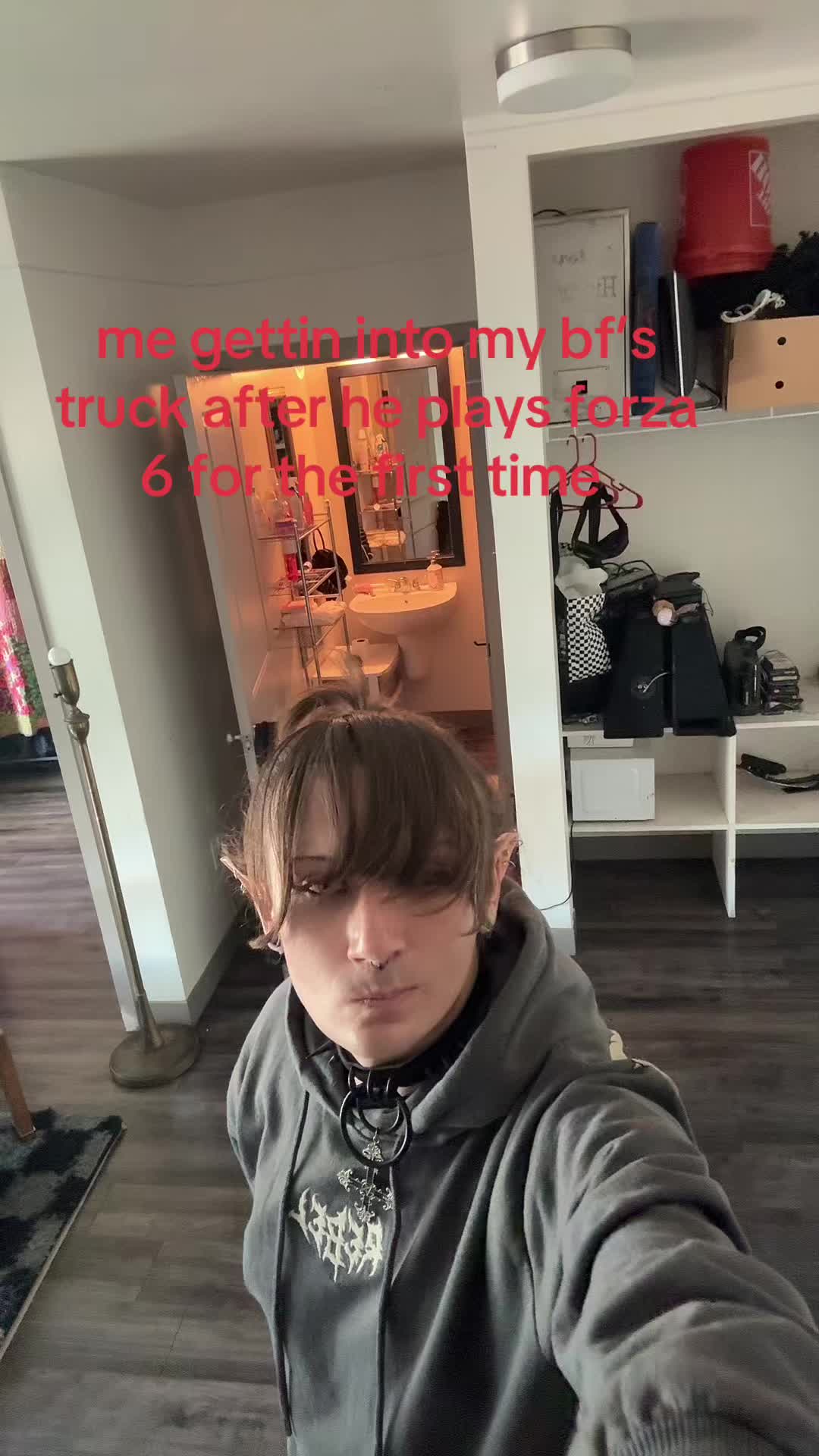 @kitsunelove666