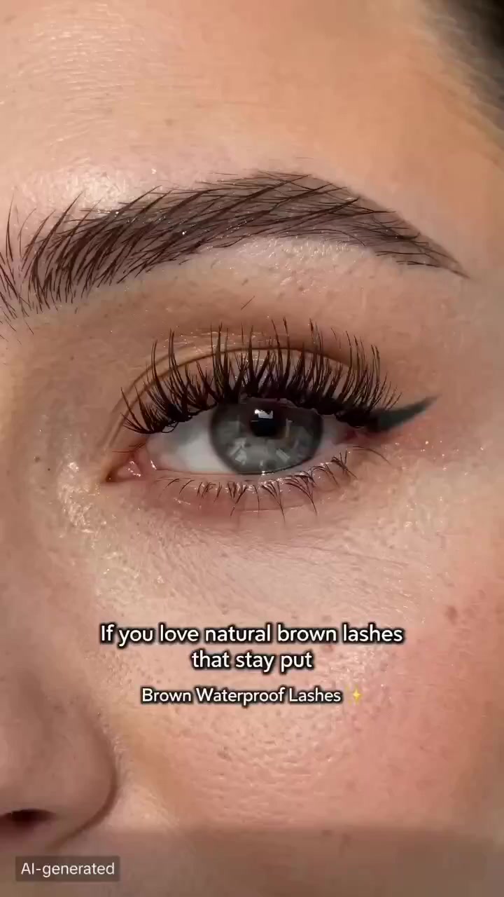 @JIZI
