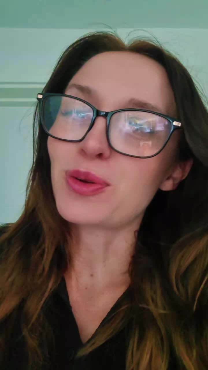 @just_Kasia