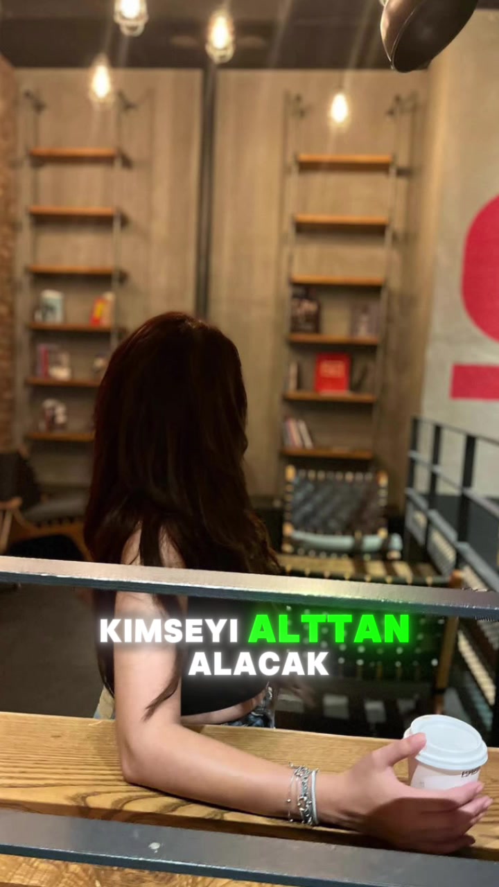 @Aleyna